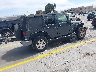 1J4GA59127L****** Salvamento y Destrozados 2007 Jeep Wrangler en Estado de California