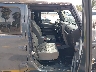 1J4GA59127L****** Usados y Reparables 2007 Jeep Wrangler en Estado de California