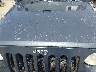 1J4GA59127L****** Salvamento y Reparables 2007 Jeep Wrangler en Estado de California