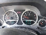1J4GA59127L****** Salvamento 2007 Jeep Wrangler en Fremont