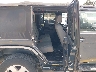 1J4GA59127L****** Destrozados 2007 Jeep Wrangler en Fremont