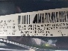 1J4GA59127L****** Usados 2007 Jeep Wrangler en Fremont