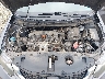 19XFB2F90EE****** Repairable 2014 Honda Civic in Northern Virginia
