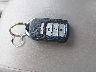 19XFB2F90EE****** Salvage 2014 Honda Civic in Virginia State