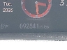 19XFB2F90EE****** Used 2014 Honda Civic in Virginia State