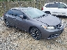 19XFB2F90EE****** Salvage and Wrecked 2014 Honda Civic in Northern Virginia
