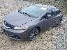 19XFB2F90EE****** Used and Repairable 2014 Honda Civic in Northern Virginia