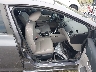 19XFB2F90EE****** Used and Repairable 2014 Honda Civic in Virginia State