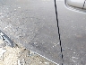 19XFB2F90EE****** Salvage and Repairable 2014 Honda Civic in Virginia State