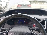 19XFB2F90EE****** Salvage 2014 Honda Civic in Northern Virginia
