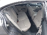 19XFB2F90EE****** Wrecked 2014 Honda Civic in Northern Virginia