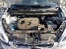 KNDJT2A65D7****** Repairable 2013 Kia Soul in Seattle