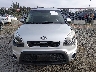 KNDJT2A65D7****** Wrecked 2013 Kia Soul in Washington State