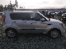 KNDJT2A65D7****** Used 2013 Kia Soul in Washington State