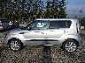 KNDJT2A65D7****** Repairable 2013 Kia Soul in Washington State