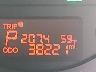 KNDJT2A65D7****** Salvage 2013 Kia Soul