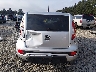 KNDJT2A65D7****** Wrecked 2013 Kia Soul
