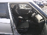 KNDJT2A65D7****** Used 2013 Kia Soul