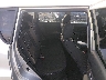 KNDJT2A65D7****** Repairable 2013 Kia Soul
