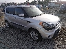 KNDJT2A65D7****** Salvage and Wrecked 2013 Kia Soul in Seattle
