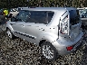 KNDJT2A65D7****** Salvage and Repairable 2013 Kia Soul in Seattle