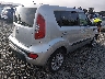 KNDJT2A65D7****** Salvage and Wrecked 2013 Kia Soul in Washington State