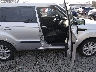 KNDJT2A65D7****** Used and Repairable 2013 Kia Soul in Washington State