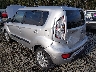 KNDJT2A65D7****** Salvage and Repairable 2013 Kia Soul in Washington State