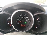 KNDJT2A65D7****** Salvage 2013 Kia Soul in Seattle