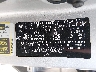 KNDJT2A65D7****** Used 2013 Kia Soul in Seattle