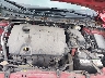 2T1BURHE0FC****** Repairable 2015 Toyota Corolla in Bridgeport
