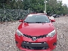 2T1BURHE0FC****** Used 2015 Toyota Corolla in Pennsylvania State