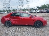 2T1BURHE0FC****** Repairable 2015 Toyota Corolla in Pennsylvania State