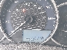 2T1BURHE0FC****** Wrecked 2015 Toyota Corolla