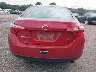 2T1BURHE0FC****** Used 2015 Toyota Corolla