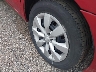 2T1BURHE0FC****** Wrecked 2015 Toyota Corolla in Pennsylvania State