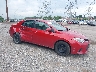 2T1BURHE0FC****** Salvage and Wrecked 2015 Toyota Corolla in Bridgeport