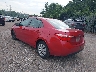 2T1BURHE0FC****** Salvage and Repairable 2015 Toyota Corolla in Bridgeport