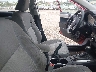 2T1BURHE0FC****** Used and Repairable 2015 Toyota Corolla in Pennsylvania State