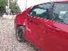 2T1BURHE0FC****** Salvage and Repairable 2015 Toyota Corolla in Pennsylvania State