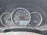2T1BURHE0FC****** Salvage 2015 Toyota Corolla in Bridgeport