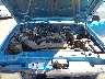 1FTCR10U6RP****** Repairable 1994 Ford Ranger in Phoenix