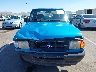 1FTCR10U6RP****** Used 1994 Ford Ranger in Arizona State