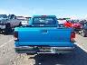 1FTCR10U6RP****** Used 1994 Ford Ranger