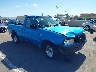 1FTCR10U6RP****** Salvage and Wrecked 1994 Ford Ranger in Phoenix