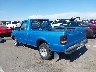 1FTCR10U6RP****** Salvage and Repairable 1994 Ford Ranger in Phoenix
