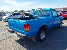 1FTCR10U6RP****** Salvage and Wrecked 1994 Ford Ranger in Arizona State