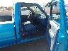 1FTCR10U6RP****** Used and Repairable 1994 Ford Ranger in Arizona State
