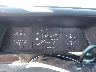 1FTCR10U6RP****** Salvage 1994 Ford Ranger in Phoenix
