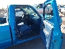 1FTCR10U6RP****** Wrecked 1994 Ford Ranger in Phoenix